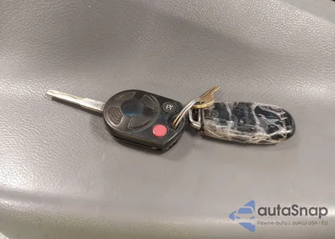 2015 Ford Transit-250 from USA, damaged, VIN 1FTNR1ZM3FKA60519